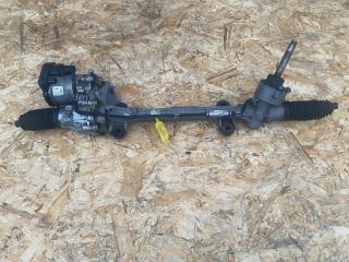 рулевая рейка Jaguar XF X260 2015, 3.0 л., бензин, АКПП, седан, T2H37027, GX63-3200-AF, T2H19684, T2H26910, T2H18328, T2H9711