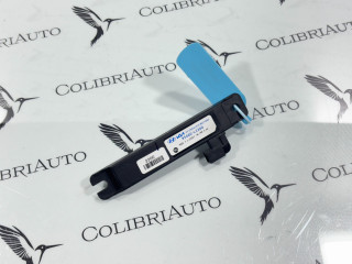 антенна Kia K5 3 поколение 2022, 1.6 л., G4FP, бензин, АКПП, седан, 95460-L2200