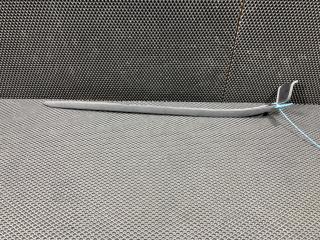 молдинг лобового стекла Kia K5 3 поколение 2020, 1.6 л., G4FP, бензин, АКПП, 86140-L3000