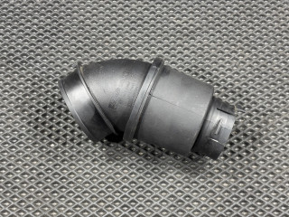 патрубок воздушного фильтра Kia K5 3 поколение 2022, 1.6 л., G4FP, бензин, АКПП, седан, 28139L2400