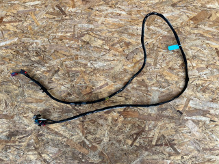 проводка Buick Encore GX 1 поколение [рестайлинг] 2024, 1.3 л., бензин, АКПП, внедорожник 5 дв., 42764116