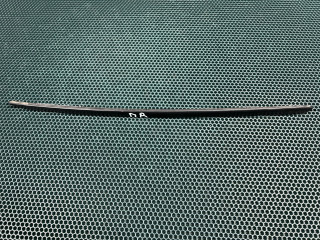 молдинг лобового стекла Honda Accord 11 поколение 2025, 1.5 л., L15B, бензин, вариатор, седан, 73152TVA