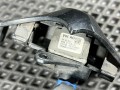 камера переднего обзора Audi S8 D4 2013, 4.0 л., CGTA, бензин, АКПП, седан, 7P6980551C, 4H0853795B - фото №8