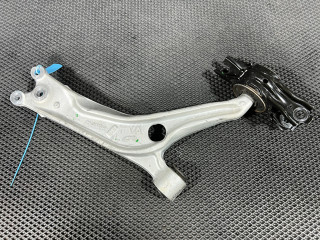 рычаг передний левый Honda Accord 11 поколение 2025, 1.5 л., L15B, бензин, вариатор, седан, 51360-30A-A00