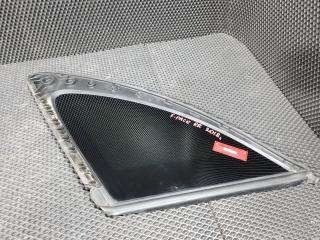 стекло кузовное боковое правое Jaguar F-Pace 1 поколение 2017, 3.0 л., 306PS, бензин, АКПП, внедорожник 5 дв.