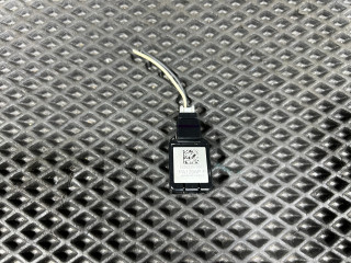 микрофон Honda CR-V 6 поколение 2025, 1.5 л., L15B, бензин, АКПП, внедорожник 5 дв., 39210-3V0-A01