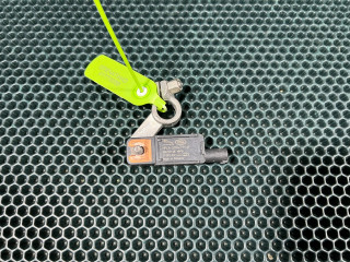 клемма аккумулятора минус Jaguar XF X260 2017, 3.0 л., 306PS, бензин, АКПП, седан, HPLA10C679AB, 0199300005