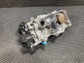 помпа Volkswagen Taos 1 поколение 2021, 1.5 л., DNKA, бензин, АКПП, внедорожник 5 дв., 05E121111Q, 05E121042F, 05E907593 - фото №7