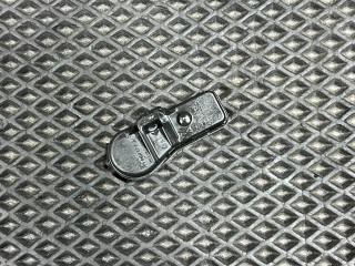 датчик давления в шине Genesis G70 1 поколение 2019, 2.0 л., G4KL, бензин, АКПП, седан, 52933-J5000