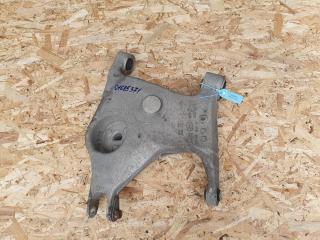 рычаг задний нижний Jaguar XE 1 поколение X760 2015, 3.0 л., AJ 126, бензин, АКПП, седан, T2H39364, T2H24274, T2H2183, GX735B531AD