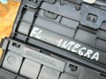 дефлектор обдува салона Acura Integra 4 поколение 2024, 1.5 л., бензин, вариатор, хетчбэк 5 дв., передний привод, 77610-T20-A020, 77245-3S5-A01ZA - фото №7