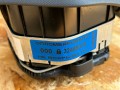 подушка безопасности водителя Volkswagen Tiguan 2 поколение [рестайлинг] 2024, 2.0 л., DTEA, бензин, АКПП, внедорожник 5 дв., полный привод, 5NN880201S - фото №8