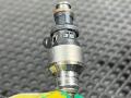форсунка Audi A8 D4/4H [рестайлинг] 2014, 4.2 л., CDRA, бензин, АКПП, седан, 079036G, 2079036G, 079906036G, 079036G - фото №6
