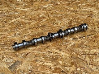 распредвал Audi Q7 4L 2007, 4.2 л., BAR, бензин, седан, 079109101CR, 079109101EE