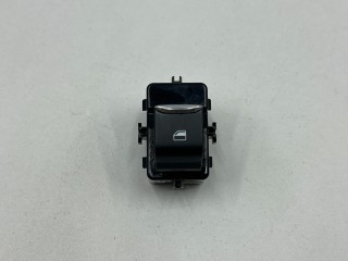 кнопка стеклоподъемника двери Ford Bronco Sport 1 поколение 2023, 1.5 л., бензин, АКПП, внедорожник 5 дв., LB5T-14529-AAW
