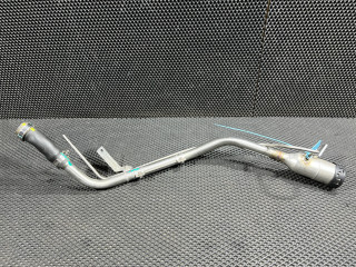 горловина топливного бака Buick Envista 1 поколение 2024, 1.2 л., бензин, АКПП, внедорожник 5 дв., 60008970, 60008815, 60008847, 60009041, 42819272