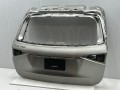крышка багажника (дверь 3-5) Mercedes-Benz GLE V167 2019, 2.0 л., бензин, АКПП, внедорожник 5 дв. - фото №2