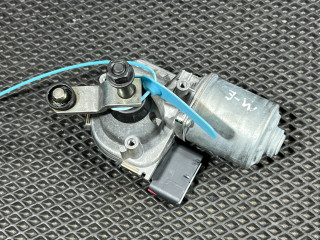 моторчик передних стеклоочистителей (дворников) Ford Mustang Mach-E 1 поколение 2023, электро, внедорожник 5 дв., LJ8B-17504-AB