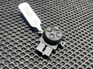 моторчик регулировки сиденья Audi A4 B9 2019, 2.0 л., бензин, АКПП, седан, 8E0959777A