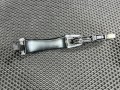 ручка наружная задняя левая Audi S8 D4 2013, 4.0 л., CGTA, бензин, АКПП, седан, 4H0837205B - фото №4