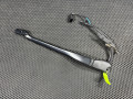 щеткодержатель (поводок стеклоочистителя, дворник) Mercedes-Benz SL-Класс R231 2012, 4.7 л., бензин, АКПП, кабриолет, A2318201300, W000030816 - фото №2