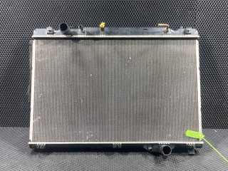 радиатор (основной) Lexus LS 4 поколение [2-й рестайлинг] 2014, 4.6 л., 1UR-FSE, бензин, АКПП, седан, 422134-8661