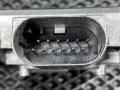 датчик мертвых (слепых) зон BMW X5 F15 2018, 3.0 л., N55 B30 A, бензин, АКПП, внедорожник 5 дв., 66326873289 - фото №5