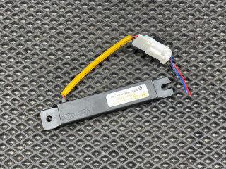 антенна Kia K5 3 поколение 2022, 1.6 л., G4FP, бензин, АКПП, 95460-L2500