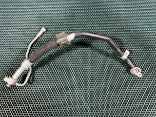 трубка кондиционера Audi A7 4K 2020, 3.0 л., бензин, АКПП, внедорожник 5 дв., 4K1816740AA