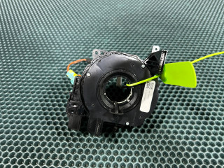 шлейф руля Land Rover Range Rover Velar 1 поколение 2018, 3.0 л., 306PS, бензин, АКПП, внедорожник 5 дв., T4N16224, BJ32-14A664-DB, LR081426, LR087112