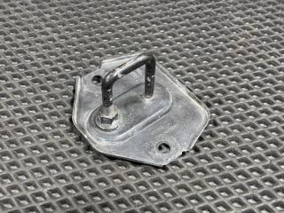 замок капота Jaguar XE 1 поколение X760 2017, 3.0 л., AJ 126, бензин, АКПП, седан, HK8316K689AB, T2H13882, T2H46526, LR084499, LR138829, T2H14233