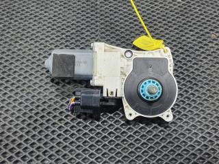 моторчик стеклоподъемника задний правый Jaguar F-Pace 1 поколение 2016, 3.0 л., бензин, АКПП, внедорожник 5 дв., C39789-101