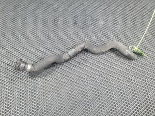 патрубок (трубопровод, шланг) Audi A8 D3 [рестайлинг] 2006, 4.2 л., BVJ, бензин, АКПП, седан, 4E0819373AC