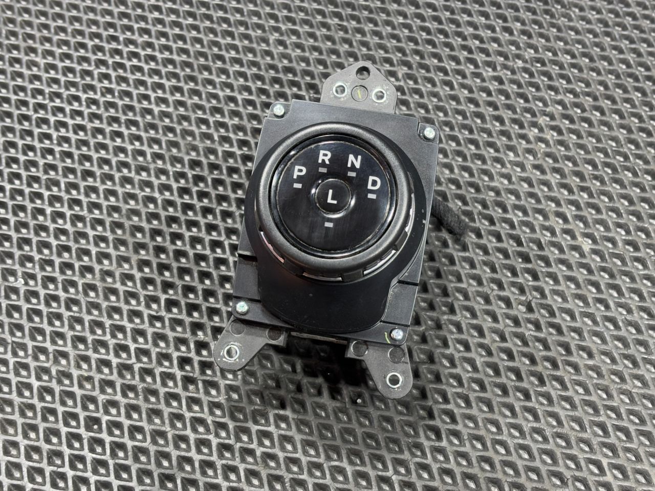 кулиса Ford Bronco Sport 1 поколение 2021, 1.5 л., бензин, АКПП, внедорожник 5 дв., LX6P7P155LD, M1PBS045A76ED - фото №1