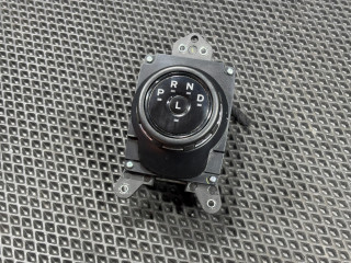 кулиса Ford Bronco Sport 1 поколение 2021, 1.5 л., бензин, АКПП, внедорожник 5 дв., LX6P7P155LD, M1PBS045A76ED