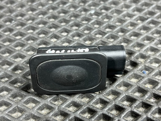 кнопка открытия багажника Ford Mustang Mach-E 1 поколение 2023, электро, внедорожник 5 дв., GB5T-14K147-CA