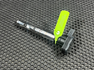 катушка зажигания Audi A6 4G/C7 2013, 2.0 л., CAEB, бензин, АКПП, седан, 07K905715F, 78231005