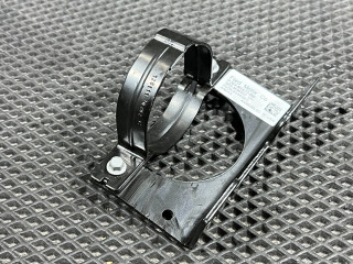 помпа Ford Mustang Mach-E 1 поколение 2023, электро, внедорожник 5 дв., PJ93-8K577-BB