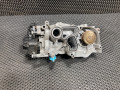 помпа Volkswagen Taos 1 поколение 2021, 1.5 л., DNKA, бензин, АКПП, внедорожник 5 дв., 05E121111Q, 05E121042F, 05E907593 - фото №6