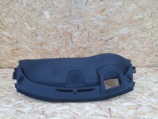 панель передняя салона (торпедо) Jaguar XF X260 260 2016, 3.0 л., AJ 126, бензин, АКПП, седан