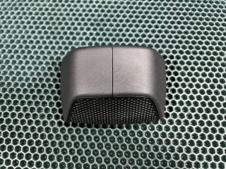 накладка на зеркало Honda Accord 11 поколение 2025, 1.5 л., L15B, бензин, вариатор, седан, 7641330AA01ZA, 7641430AA01ZA