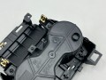 подстаканник GMC Terrain 3 поколение 2026, 1.5 л., бензин, АКПП, внедорожник 5 дв., 26368657, 26344856 - фото №8