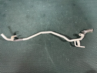 патрубок (трубопровод, шланг) Audi S4 B9 2019, 3.0 л., CWGD, бензин, АКПП, седан, 8W1819377A