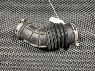 патрубок воздушного фильтра Ford Bronco Sport 1 поколение 2020, 1.5 л., бензин, АКПП, внедорожник 5 дв., JX61-9R504-CA