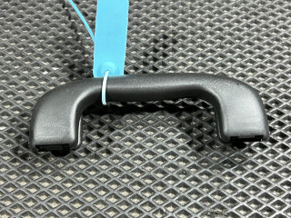 ручка внутренняя потолочная Buick Envista 1 поколение 2024, 1.2 л., бензин, АКПП, внедорожник 5 дв., 42687355, 26692083