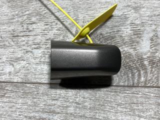 ручка наружная Land Rover Range Rover Sport 2 поколение [рестайлинг] 2020, 3.0 л., бензин, АКПП, внедорожник 5 дв., BJ32224A44