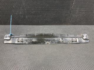 балка под радиатор Audi Q7 4L 2007, 4.2 л., BAR, бензин, АКПП, внедорожник 5 дв., 7L0805551A