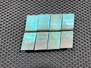 Проставки под пружины Jaguar XE 1 поколение X760 2019, 2.0 л., бензин, АКПП, седан, GX635435AA