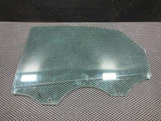 стекло двери задней левой Audi A8 D4/4H 2011, 4.2 л., CDRA, бензин, АКПП, седан, 4H0845205A