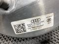 вакуумный усилитель тормозов Audi A5 F5 2018, 2.0 л., CVKB, бензин, АКПП, лифтбэк, 8W0612103K - фото №8
